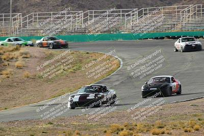 media/Feb-26-2022-Speed Ventures (Sat) [[c6d288f3a0]]/SuperSpec-V8 RRW Race/335p Race/